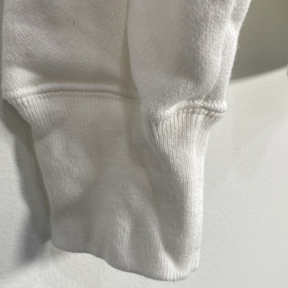 Champion Reverse Weave Medium Sweatshirt - Picture 5 of 13